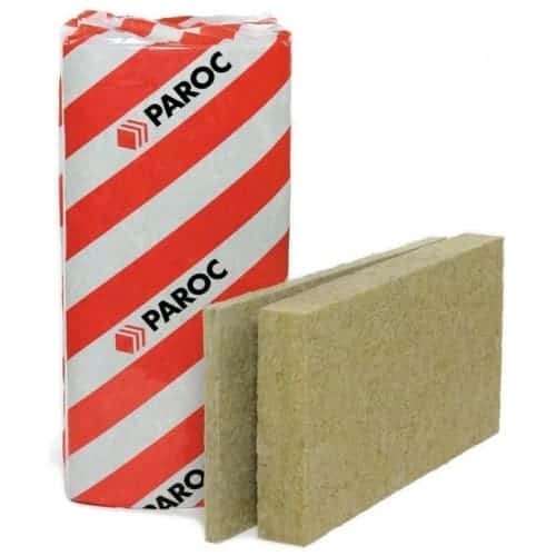 https://www.soundproofingproducts.com.au/wp-content/uploads/2022/11/paroc-rockwool-350-1.jpg